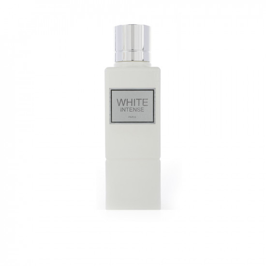 White Intense Eau De Perfume - 100ml Perfumes