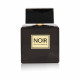 Noir Eau De Perfume - 100ml Perfumes