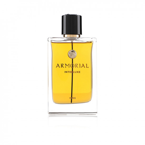 Armorial Interluxe Eau De Parfum - 100ml