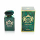 The Royal Green Stone Eau De Parfum - 100ml