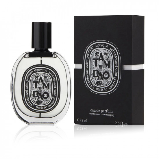 Tam Dao Eau De Parfum - 75ml