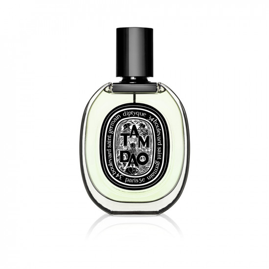 Tam Dao Eau De Parfum - 75ml