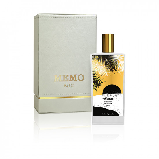 Tamarindo Eau De Perfume - 75ml