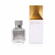 Pluriel Eau De Toilette - 70ml Perfumes | Brandatt App