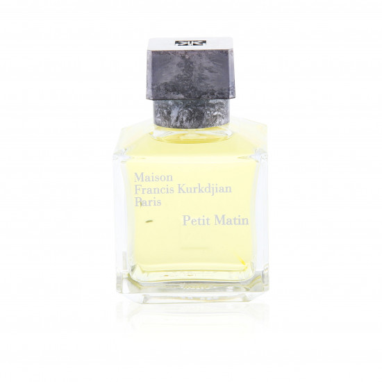 Paris Petit Matin Eau De Perfume - 70ml Perfumes