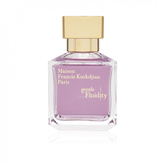 Maison Francis Kurkdjian Gentle Fluidity Gold Eau de Parfum (70ml)