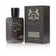 Herod Eau De Parfum - 125ml