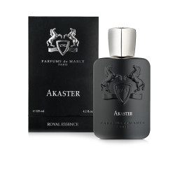 Akaster Royal Essence Eau De Parfum - 125ml