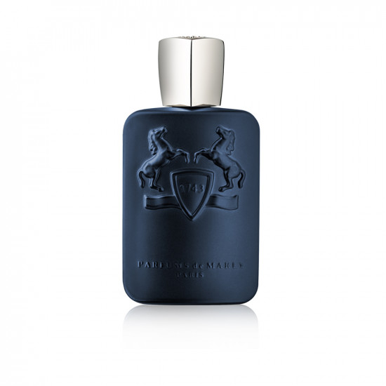 Layton Eau De Parfum - 125ml