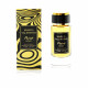 Prive Gold Eau De Parfum - 70ml