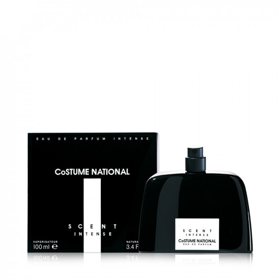 Scent Intense Eau De Perfume - 100ml Perfumes | Brandatt App