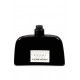 Scent Intense Eau De Perfume - 100ml Perfumes | Brandatt App