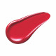 The Lipstick - N 01 - Sakura Red Lipstick