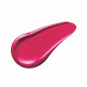 The Lipstick - N 08 - Satsuki Pink Lipstick