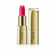 The Lipstick - N 08 - Satsuki Pink Lipstick