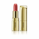 The Lipstick - N 12 - Ajisai Mauve Lipstick