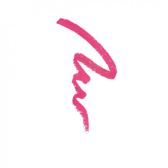 Lip Pencil - N 03 - Innocent Pink Lip Liner