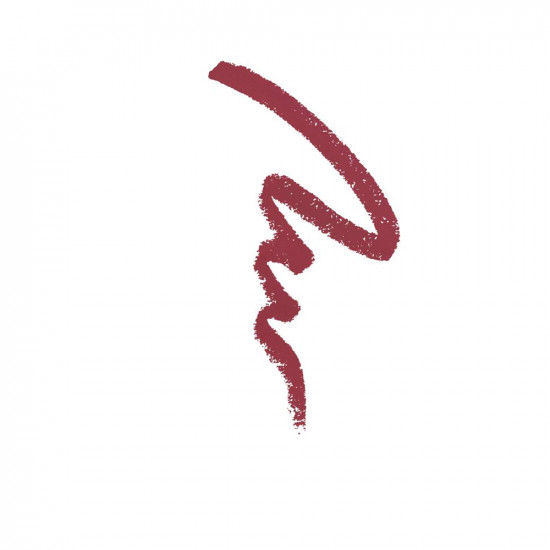 Lip Pencil - N 04 - Feminine Mauve Lip Liner