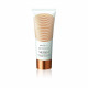 Silky Bronze Cellular Protective Cream for the Body SPF 50+ - 150ml Sun Care & Tan