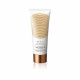 Silky Bronze Cellular Protective Cream for the Body SPF 30 - 150ml Sun Care & Tan