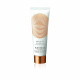 Silky Bronze Cellular Protective Cream for Face SPF 30 - 50ml Sun Care & Tan