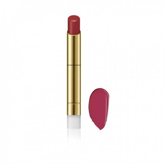 Contouring Lipstick (Refill) - Mauve Red