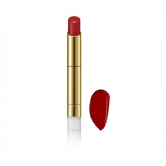 Contouring Lipstick (Refill) - Chic Red