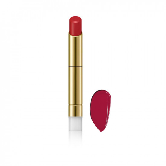 Contouring Lipstick (Refill) - Neutral Red