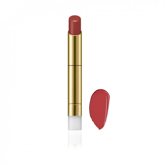 Contouring Lipstick (Refill) - Soft Red