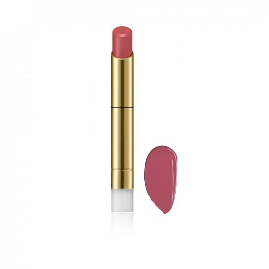Contouring Lipstick (Refill) - Pale Pink