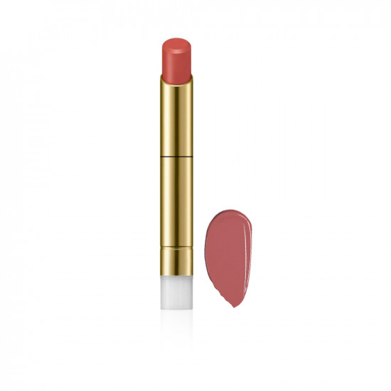 Contouring Lipstick (Refill) - Beige Pink