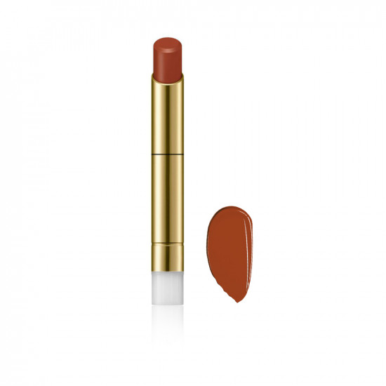 Contouring Lipstick (Refill) - Brownish Orange