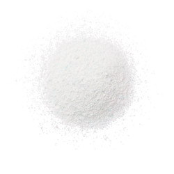 Silky Purifying Peeling Powder - 40g   