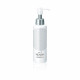 Silky Purifying Cleansing Oil - 150ml Cleansers