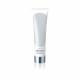 Silky Purifying Cleansing Gel - 125ml