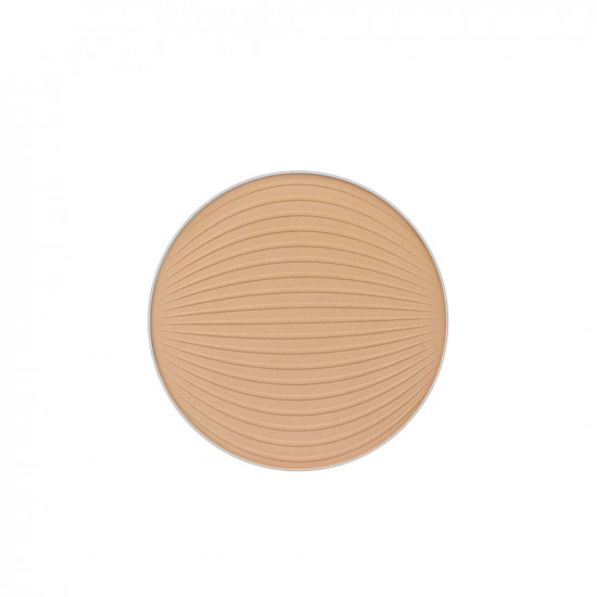 Natural Veil Compact Silky Bronzer with Spf20 - Light