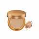 Natural Veil Compact Silky Bronzer with Spf20 - Light