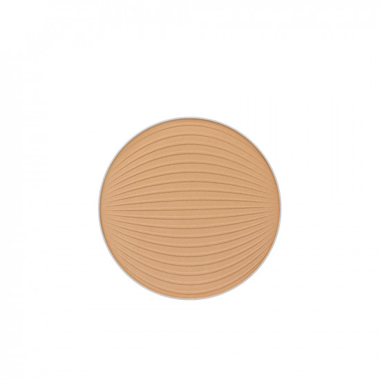 Natural Veil Compact Silky Bronzer with Spf20 - Natural