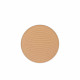 Natural Veil Compact Silky Bronzer with Spf20 - Natural