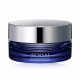 Cellular Performance Extra Intensive Mask - 75ml