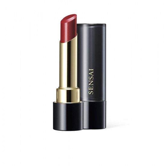 Rouge Intense Lasting Colour Lipstick - N Il113 - Utsuroikiku Lipstick
