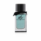 Mr. Eau De Toilette - 100ml Perfumes | Brandatt App
