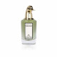 The Impudent Cousin Matthew Eau De Perfume - 75ml Perfumes | Brandatt App