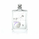 Molecule 01 Eau De Toilette - 100ml Perfumes