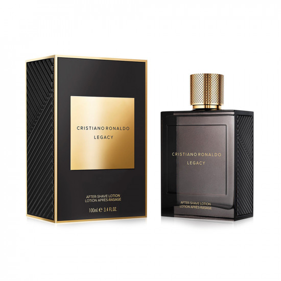 Legacy Eau De Toilette - 100ml Perfumes | Brandatt App