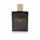 Legacy Eau De Toilette - 100ml Perfumes | Brandatt App