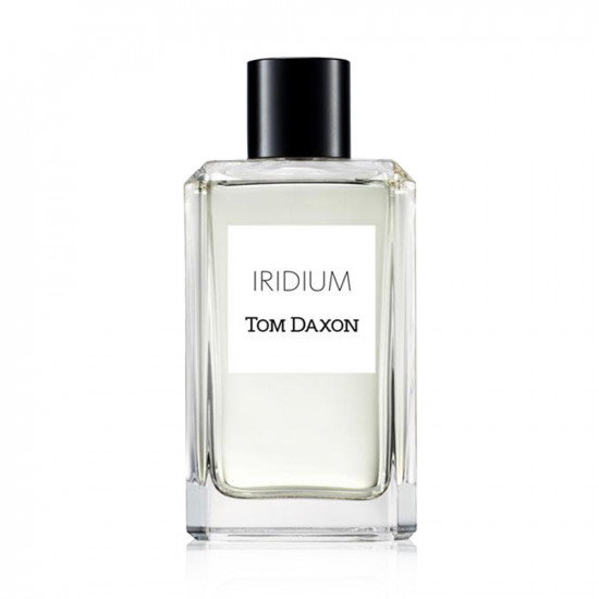 Iridium Eau De Perfume - 100ml