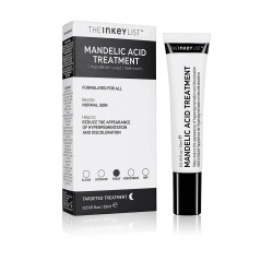List Mandelic Acid Treatment - 15ml