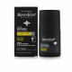 Whitening Deodorant Super Dry Active Fresh - 50ml Deodorants | Brandatt App