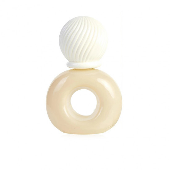 Nude Eau De Toilette - 75ml Perfumes | Brandatt App